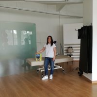 fisioterapia ana valentim